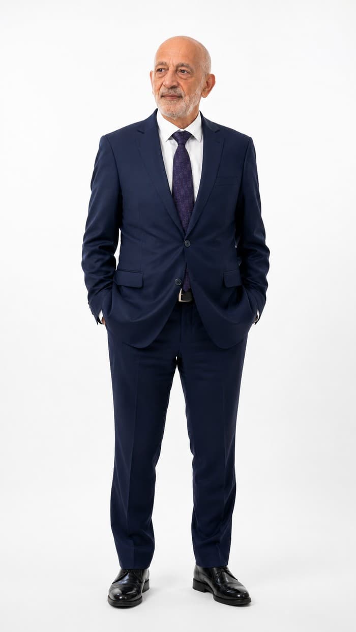 Mehmet İpekçi, Kurucu